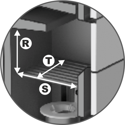Твердопаливний бойлер